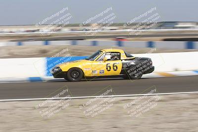 media/Oct-19-2025-Nasa (Sun) [[622c91e2bf]]/Time Trial/Turn 6/